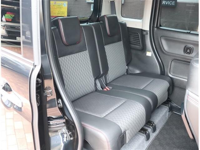 Копактвэны вместо хетчей? Скоро они могут захватить нишу бюджетных авто ...