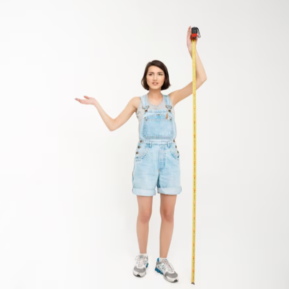 https://ru.freepik.com/free-photo/full-length-portrait-of-woman-measure-herself-with-tape_9228143.htm#query=человек%20мериет%20рост&position=11&from_view=search&track=ais