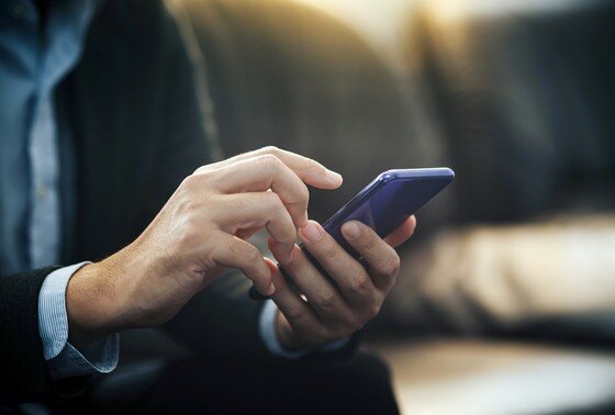    Телефонные мошенники в 2024 году