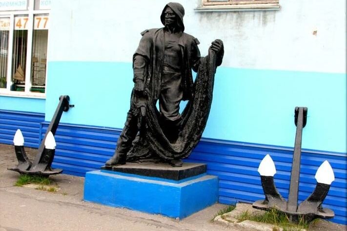 Фото из интернета.