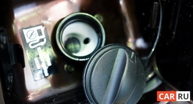 Фото: «CAR.RU»