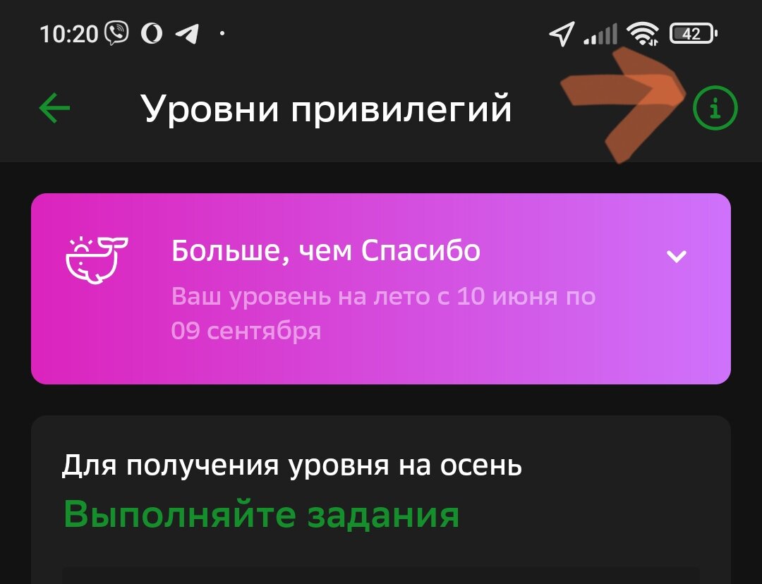 Уровни подарочных подписок на твич. Примеры страниц boosty. Уровни подписки хайповвоза. Привилегий. Уровни подписки.