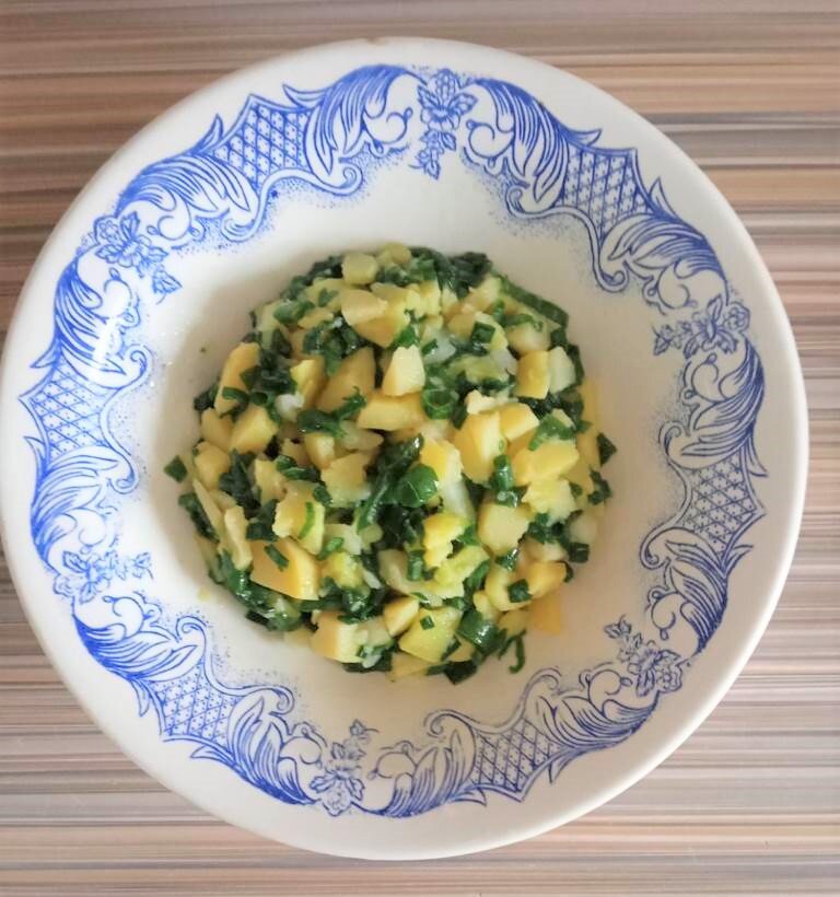 К. Ивлев  не оценит нарезку 😉