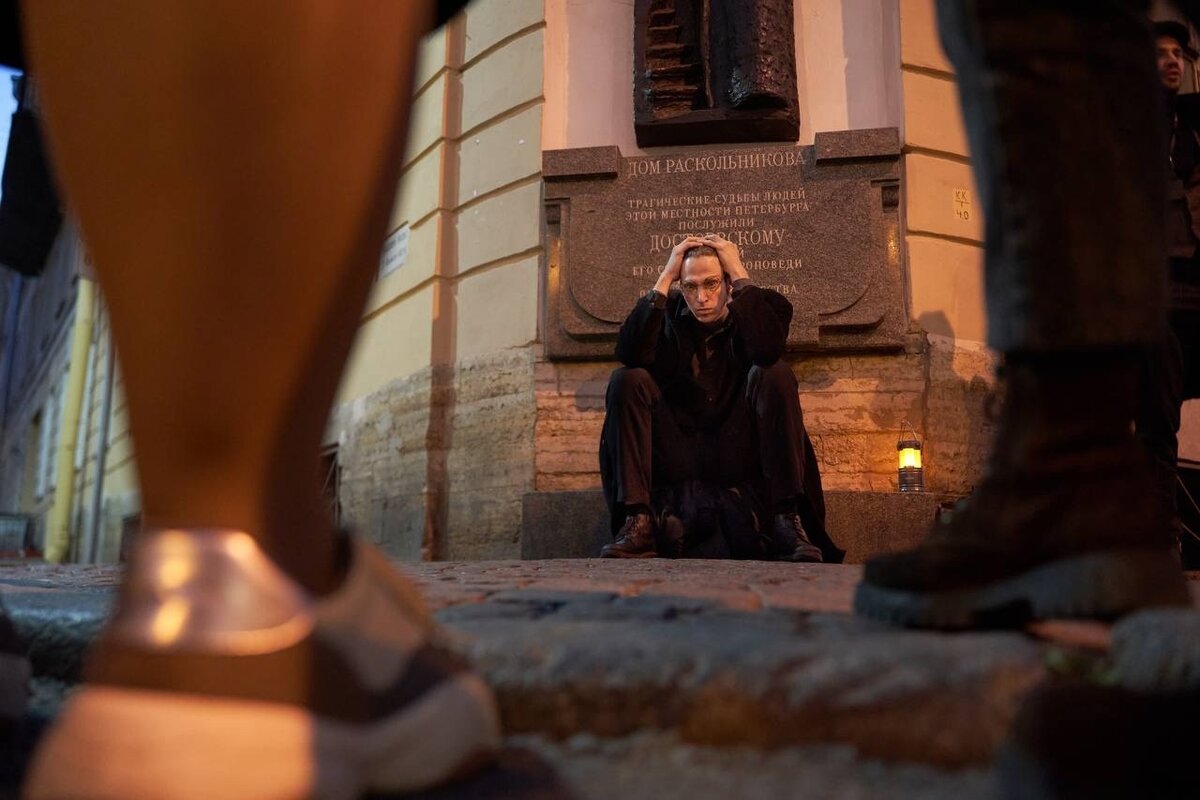 1 июля день достоевского. достоевский 2023. день достоевского. сотрудники музея. достоевский 2023.