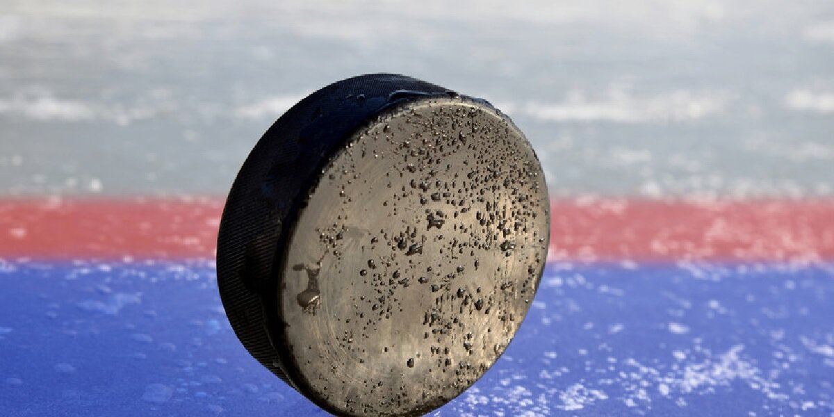 Фото: RT (https://mf.b37mrtl.ru/russian/images/2023.06/article/649b2ea8ae5ac950dc2f7b38.jpg)