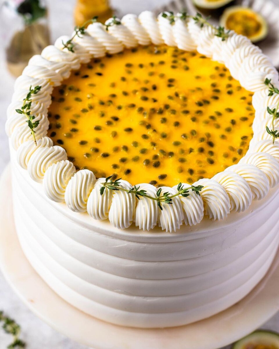 Переведен с английского языка и адаптирован. 