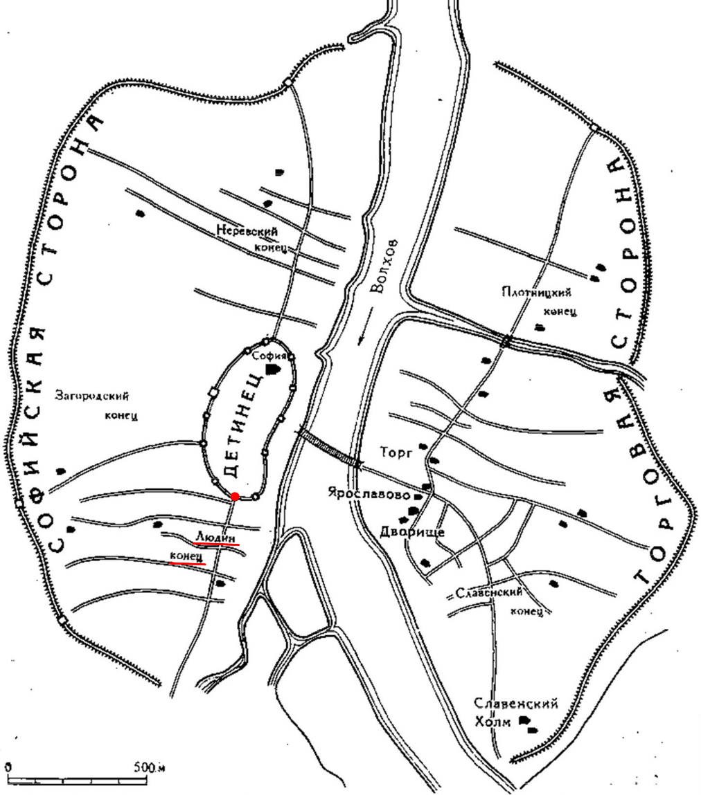 План новгорода. План древнего Новгорода Великого. Схема древнего Великого Новгорода. План Новгорода в древней Руси. План Великого Новгорода 13 века.