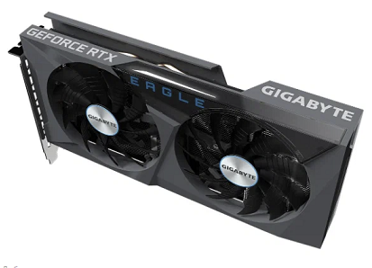RTX 3060 Ti