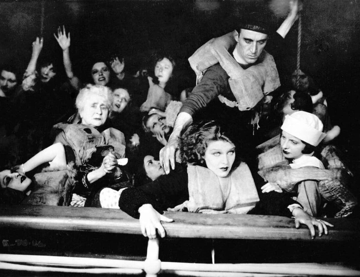 сколько выжило людей после титаника. сколько выжило людей после титаника. элизабет хьюз титаник. титаник 1912 выжившие. титаник пароход погибшие на «титанике».