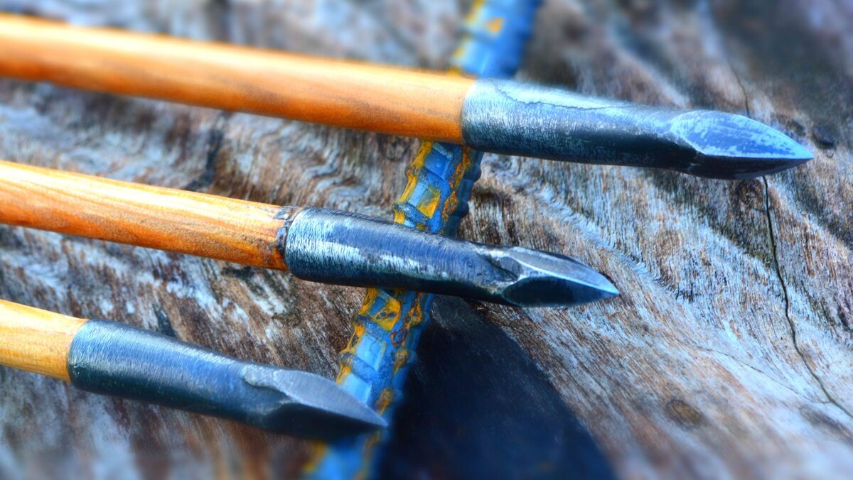 фото из интернета