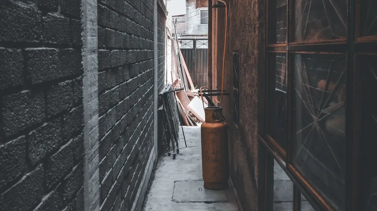 Фото: Pexels.com