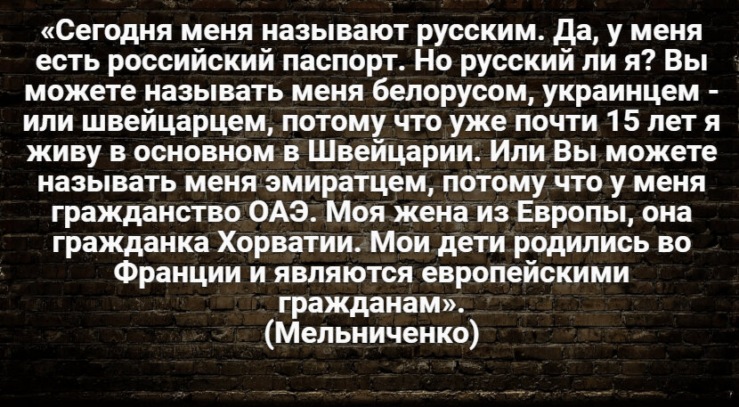 Автор: https://t.me/Kdvinsky/8448
