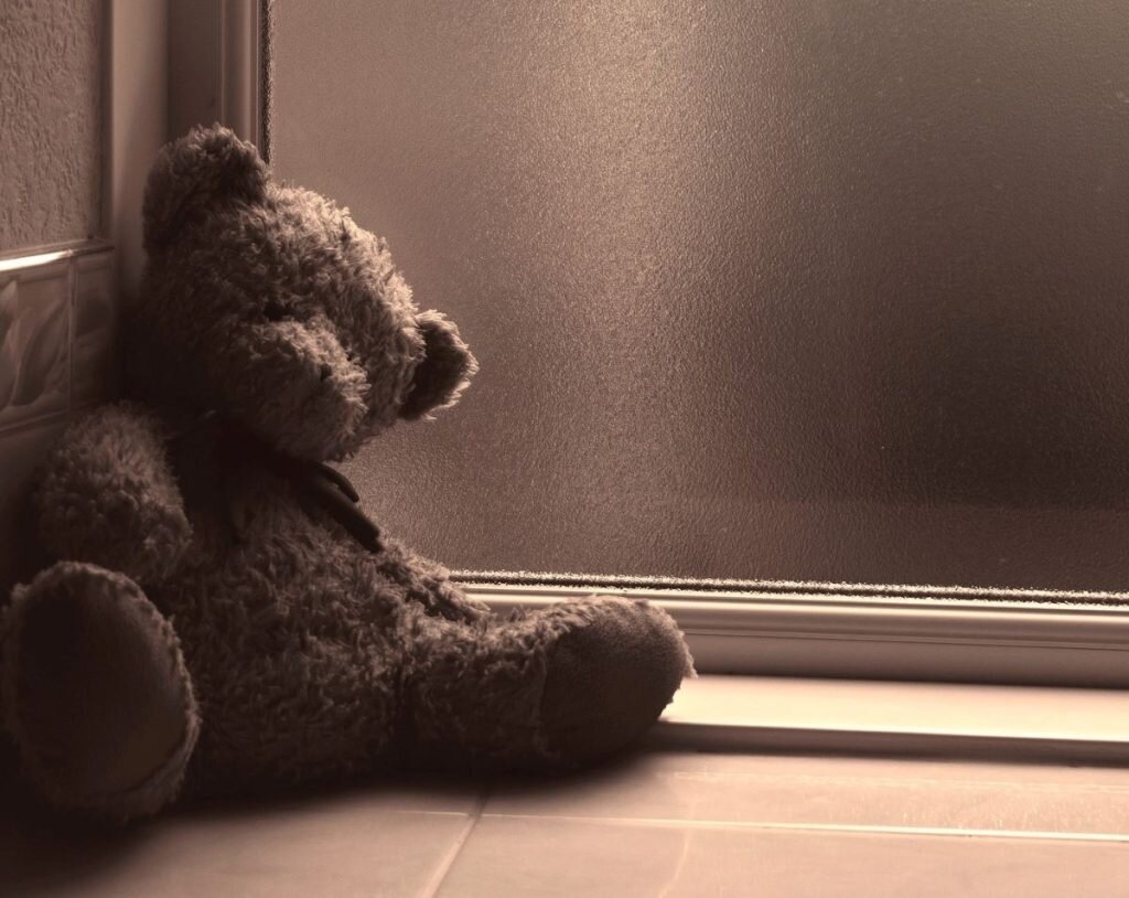    Фото: pixabay Юлия Дидух