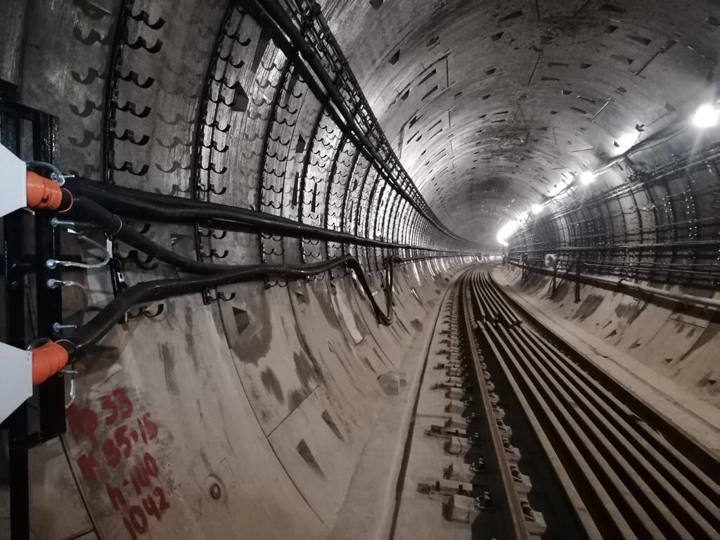 Павелецкая душкин. Кто построил московское метро на самом. Московский метрополитен 1930 е годы. Кто построил московское метро на самом. Самая глубокая станция метро в москве.