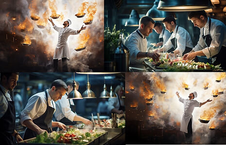 прогноз от lee на июль 2023