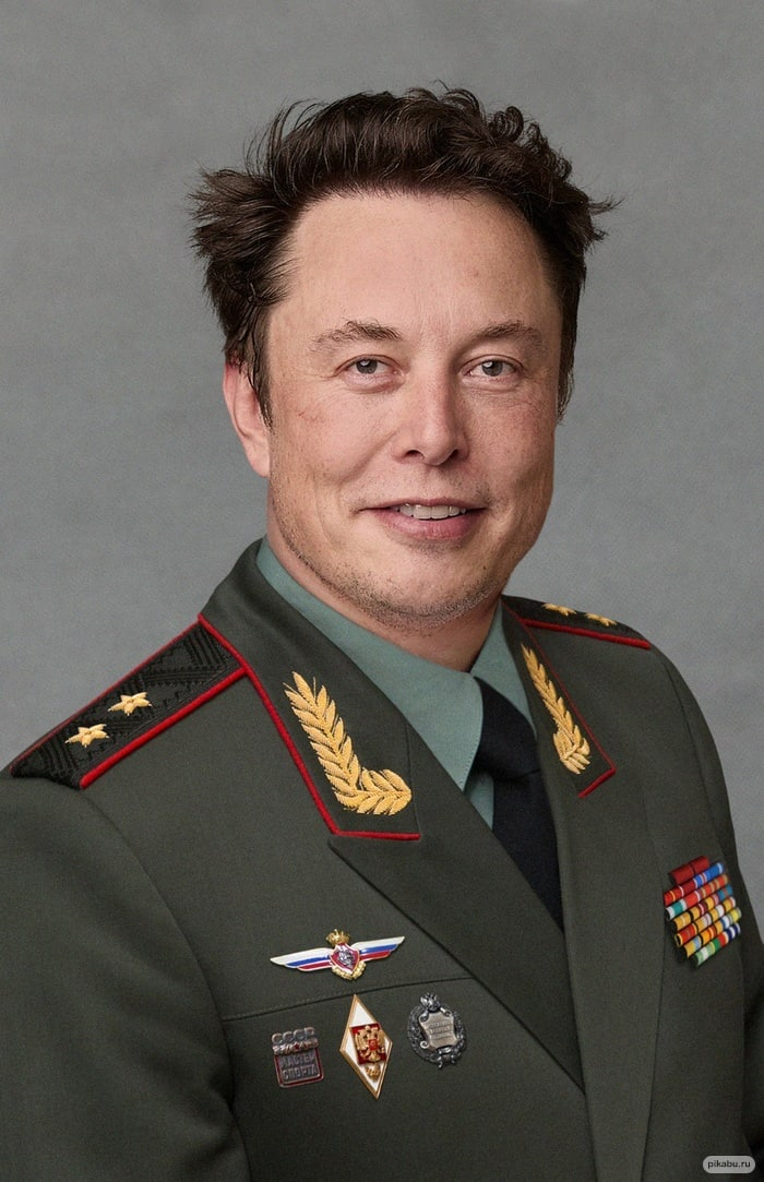 Доброе утро! Пятницы всем!  Там у наших недавних партнёров ДипСтейт совершенно не палится... Сегодня ты в администрации деда-чумахода, а еще вчера работал в...-5