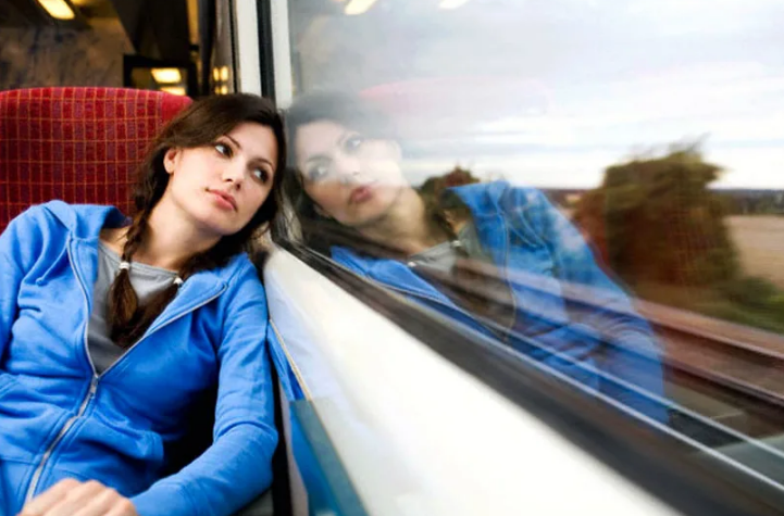 Фото из открытого источника