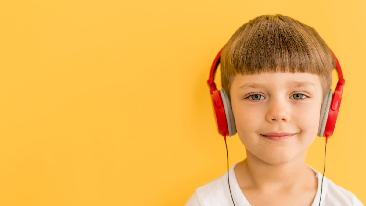 Автор текста: Инна Филатова