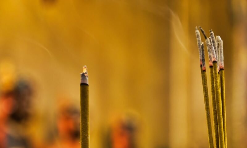 Фото pixabay.com