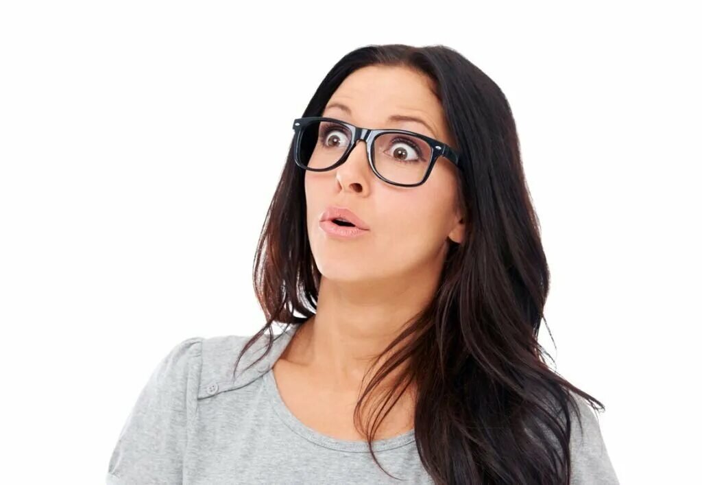 "Даааачу?" (фото найдено в открытых источниках)