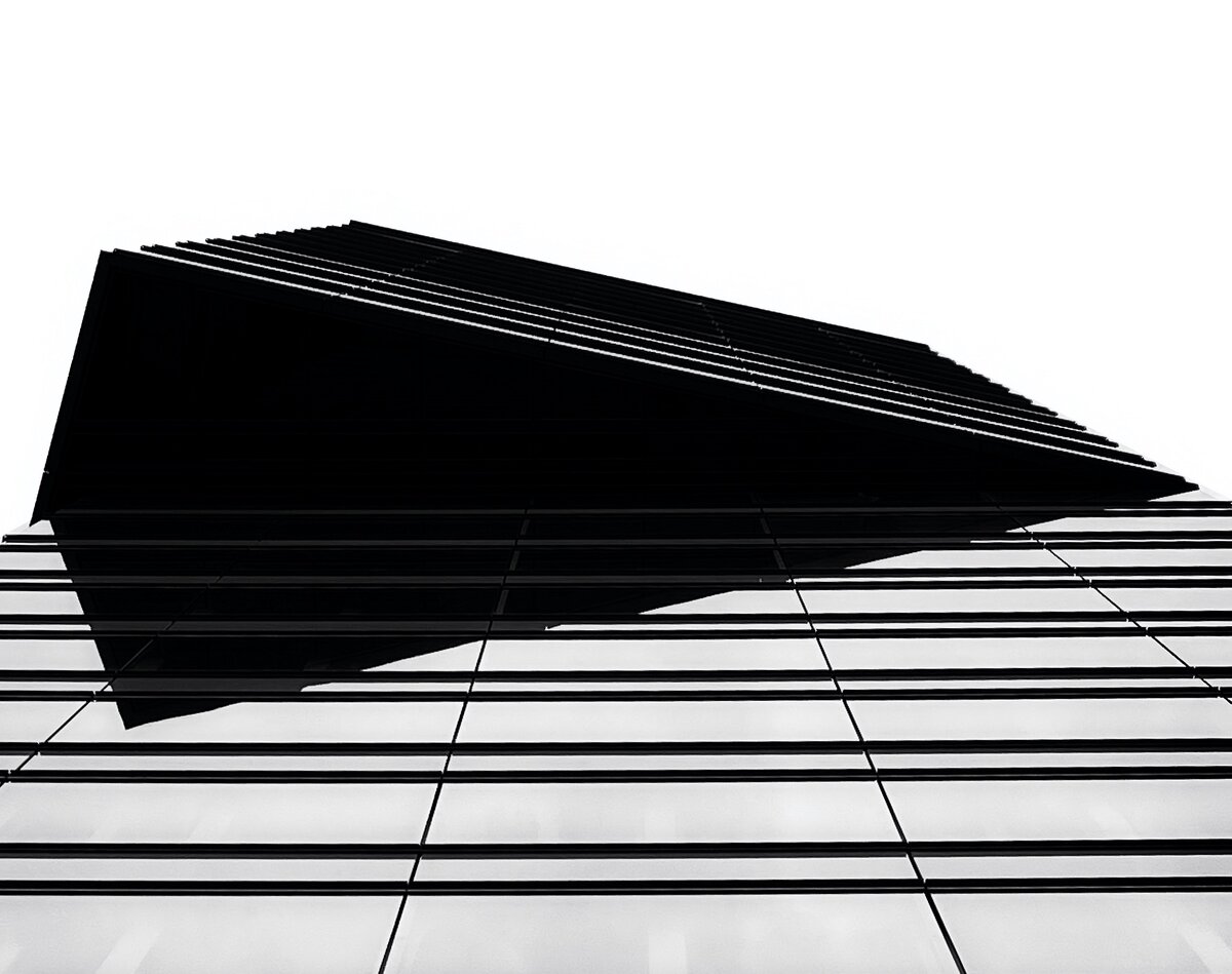 Фото by Ricardo Gomez / Unsplash