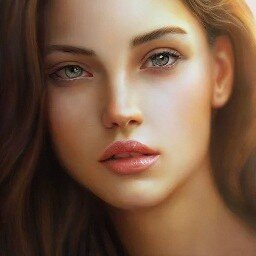 Картинка сгенерирована в приложении Шедеврум 