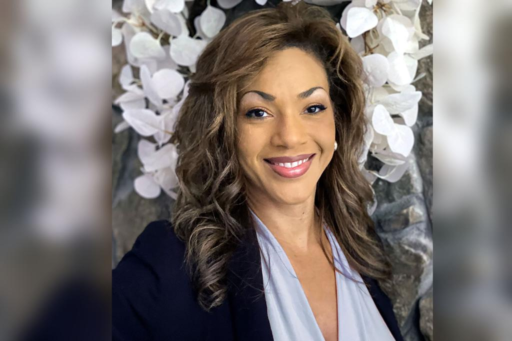 Джессика Сандерс, президент RMS, Titanic, Inc., назвала Наржоле «человеком-гигантом». RMS Titanic, Inc.