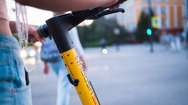    whoosh-bike.ru