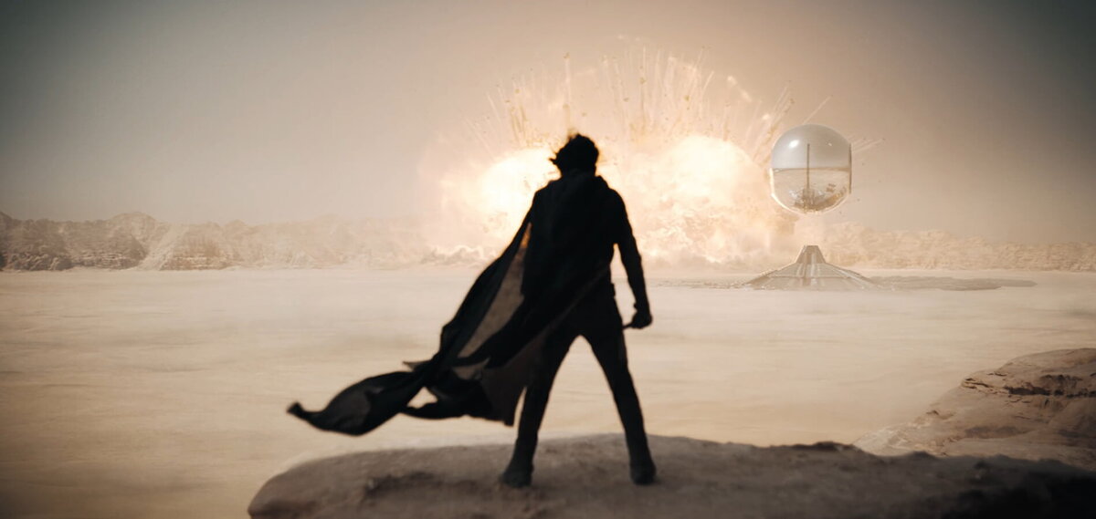 Дюна 2021 обои. Дюна хронометраж. Тимоти шаламе дюна. Дюна / dune (2021). Дюна прокат.