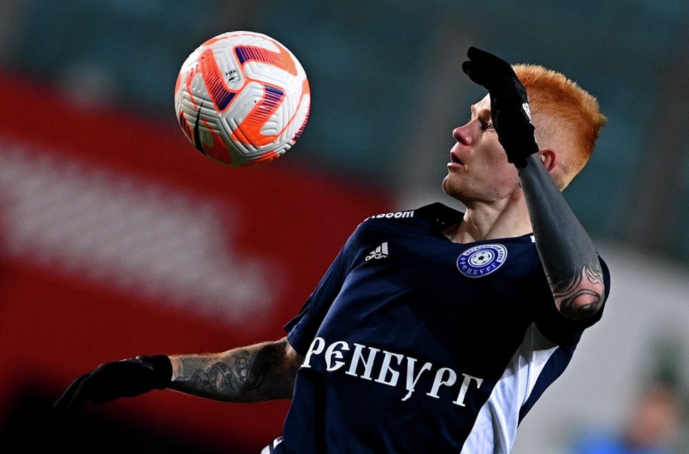    автор фото: РИА Новости