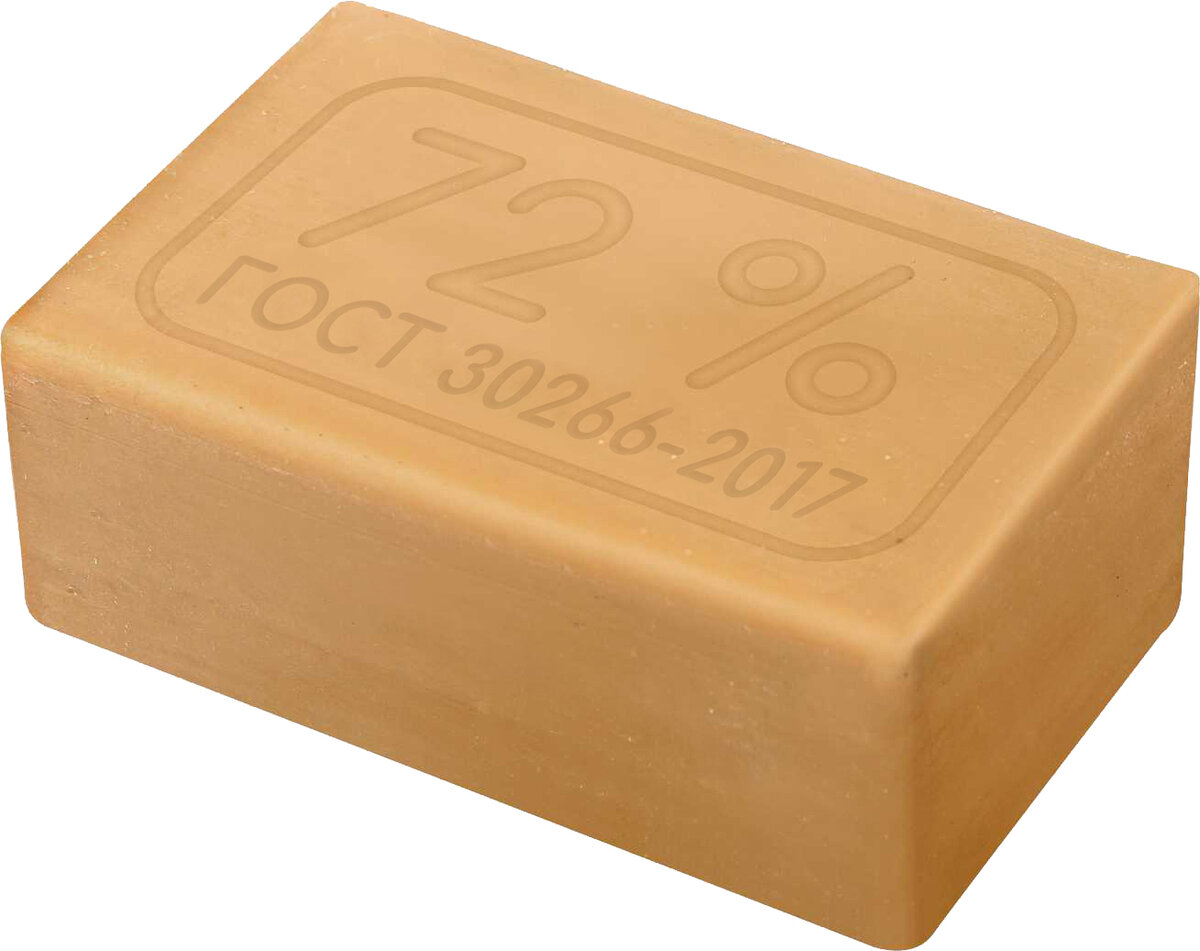 Soap element. Хозяйственное мыло 72% 300 г. Мыло хозяйственное 300г. Брусок мыла. Финское хозяйственное мыло.