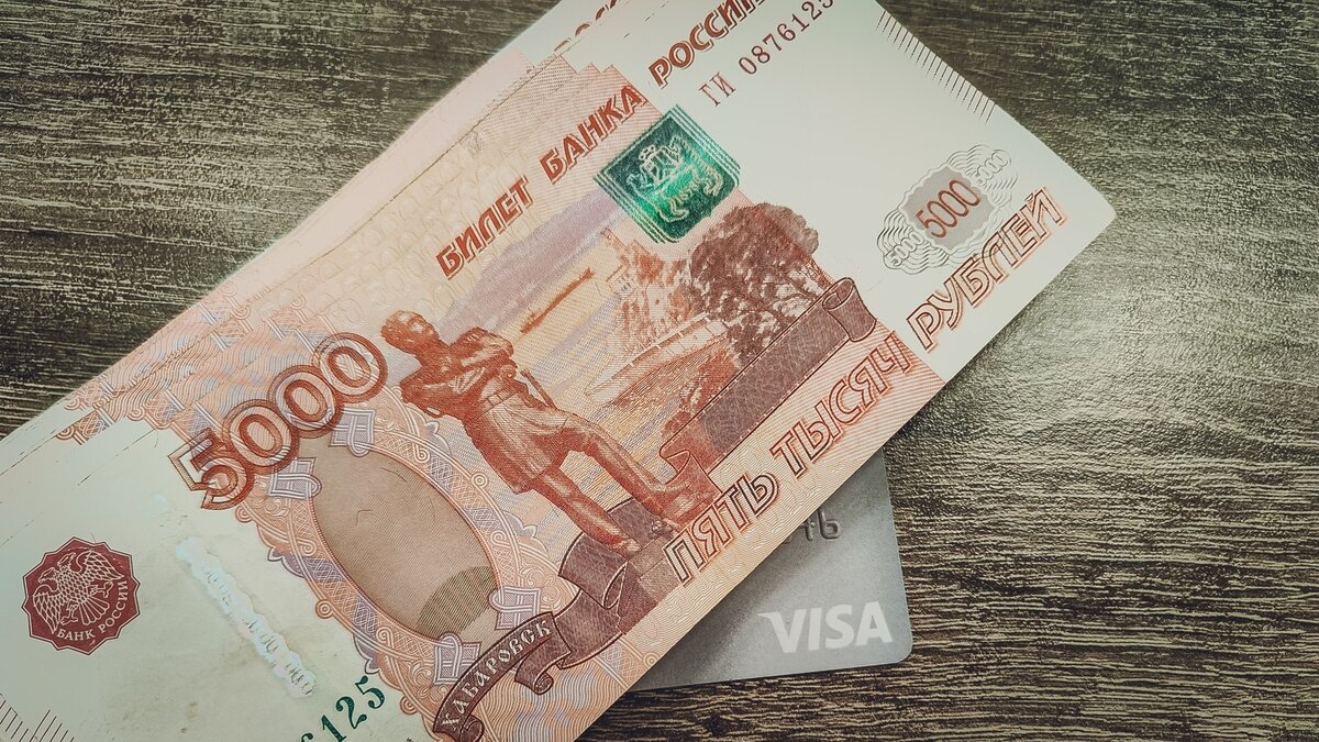     Многих югорских политиков такое нововведение возмутило.