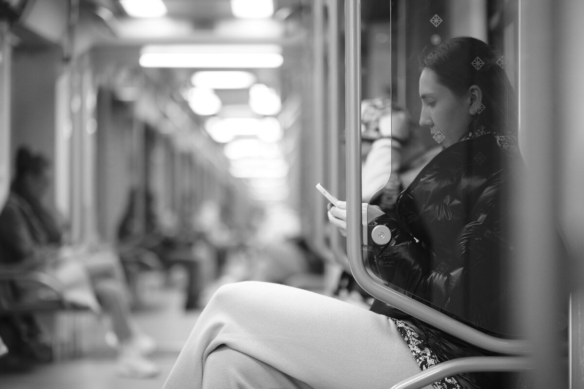©️Фотограф Сергей Караваев, Fujifilm X-T4, Fujifilm XF 56mm f1.2 R WR