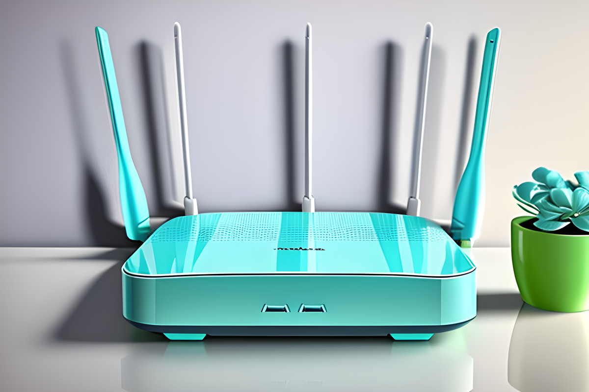 7 обязательных условий: Как достичь максимальной скорости Wi-Fi | Элит-ТВ |  Надежный интернет | Дзен