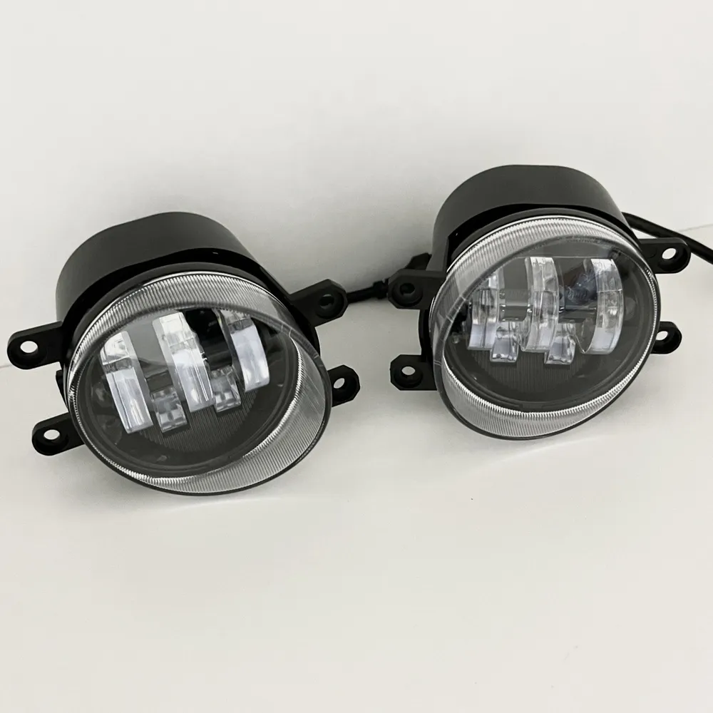 Для заказа можете перейти по ссылке либо выбрать другой вариант по дешевле - дороже.      " https://ozon.ru/t/j4aVXyd "