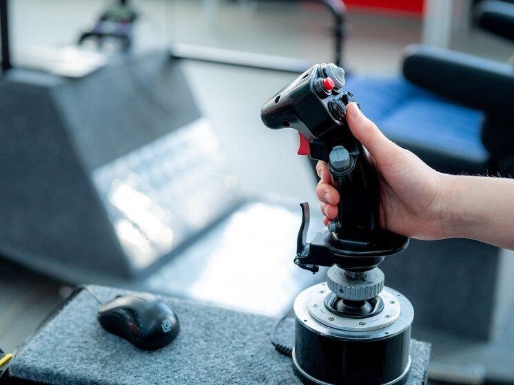     Фото: Людмила Ковалева