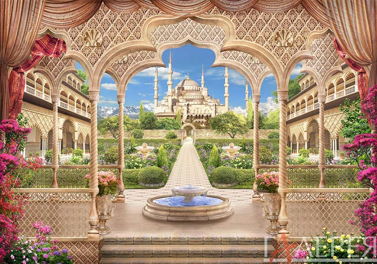 из открытых источников