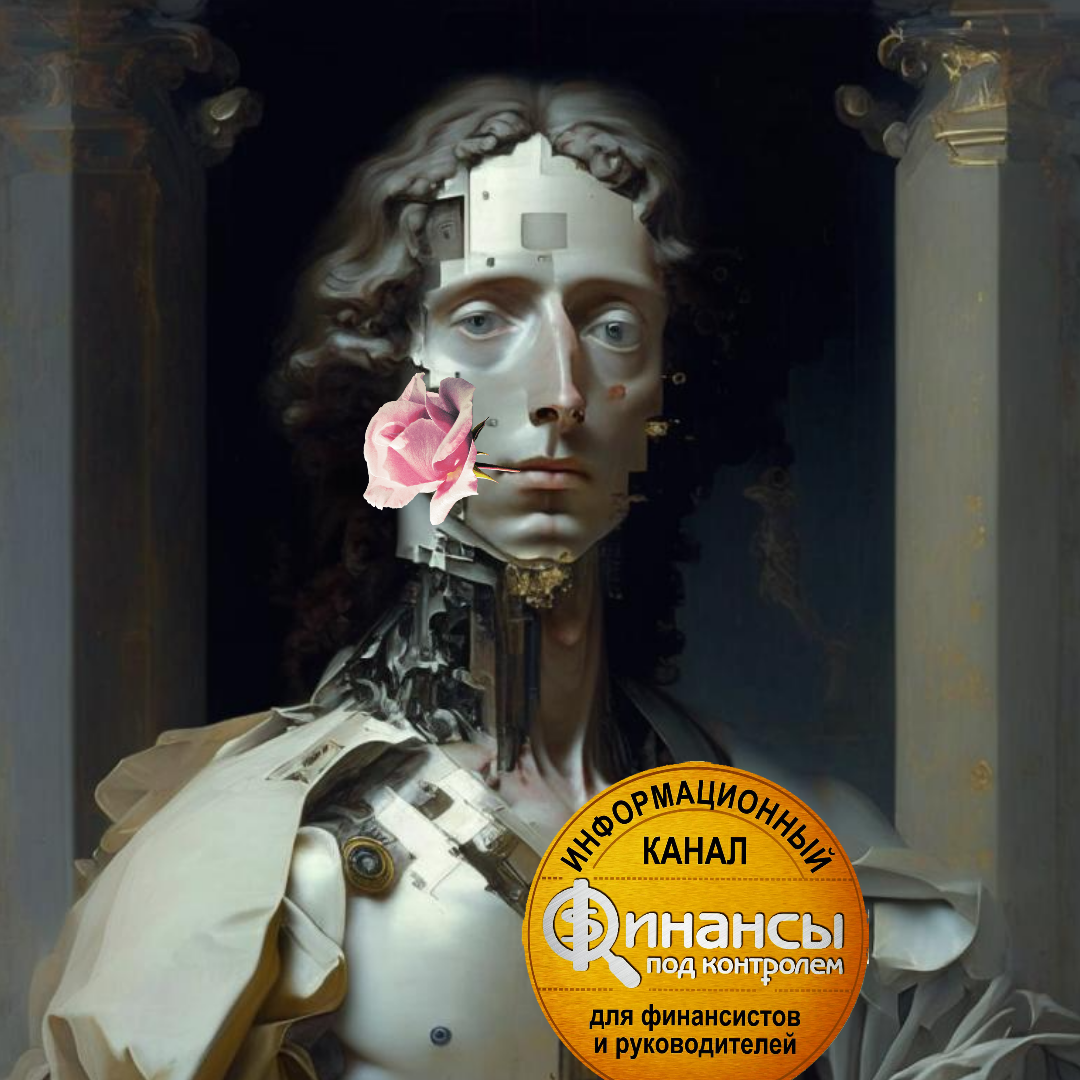 #ольга_ульянова_аудитор #финансы_под_контролем #опмимизация_налогов