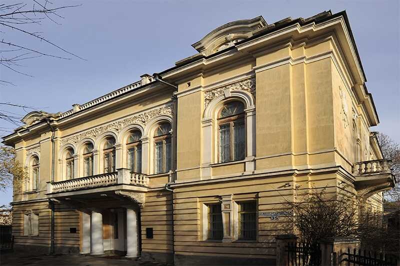 Фото с сайта https://bangkokbook.ru/