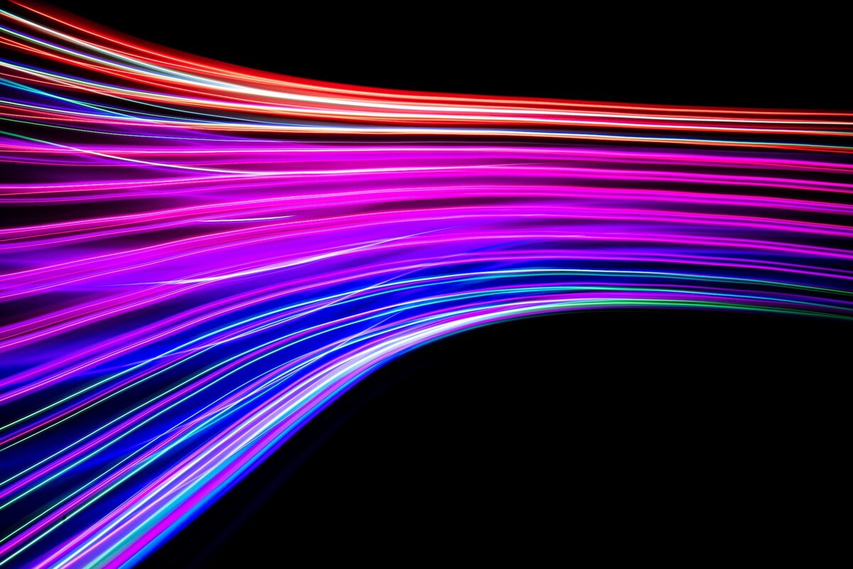 Photo by Solen Feyissa / Unsplash