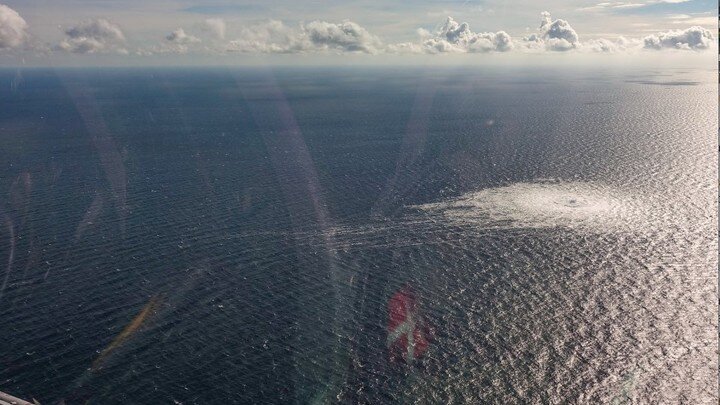 COVER IMAGES/KEYSTONE PRESS AGENCY/GLOBALLOOKPRESS