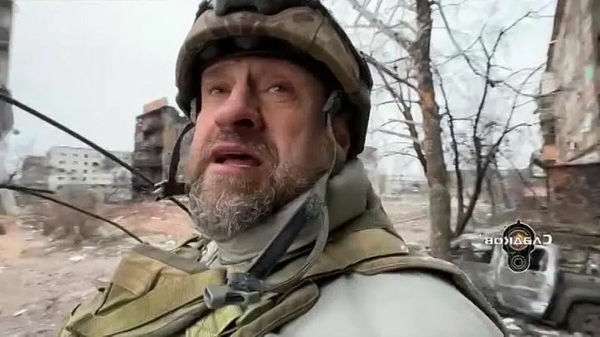 адекватный харьковчанин. полковник геннадий алехин. командир бригады косинов. геннадий алехин белгород военный эксперт. адекватный харьковчанин.