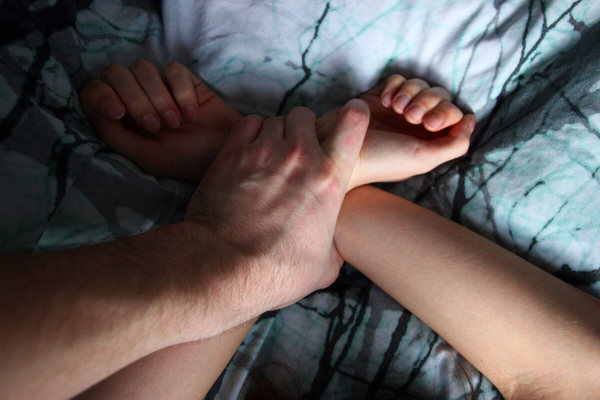 Источник изображения: Яндекс.Картинки