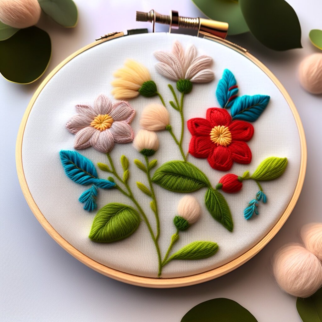 Нейросеть Lexica