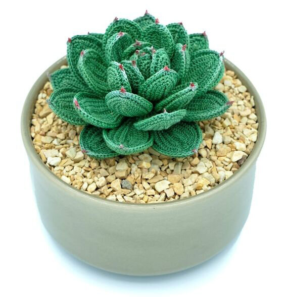  - .     ?    ,  =  .-5