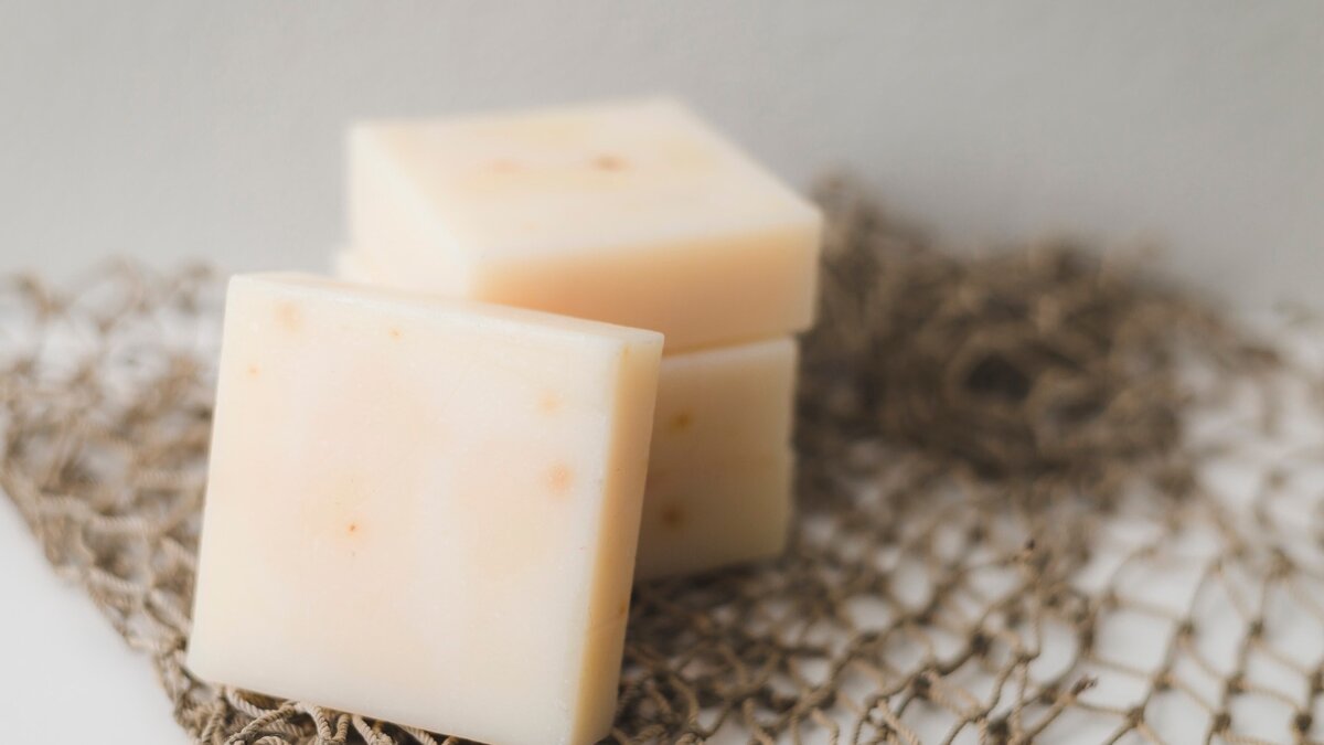     В Абакане поймали «сырного вора» — мужчина украл 9 килограммов сыра «Ламбер».