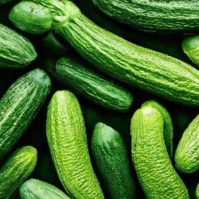 фото: искусственный интеллект 