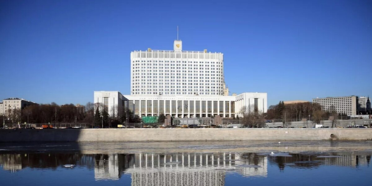 Фото: RT (https://mf.b37mrtl.ru/russian/images/2023.06/article/648eb7ceae5ac94f197bdc9d.png)