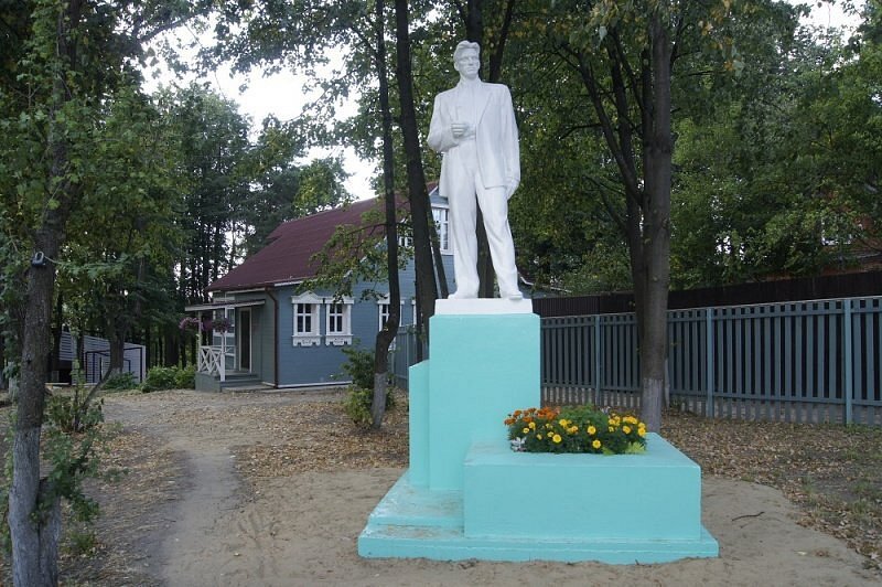 *Фото с сайта tripadvisor.ru