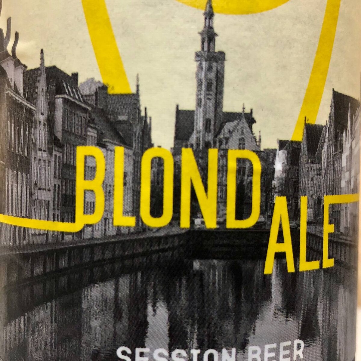 Жалкая пародия